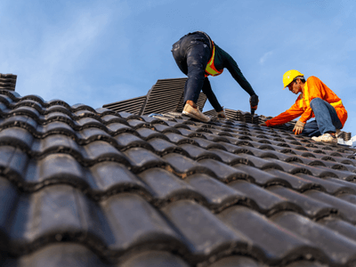 About Leaking Skylight Repair Pros La Joya, TX