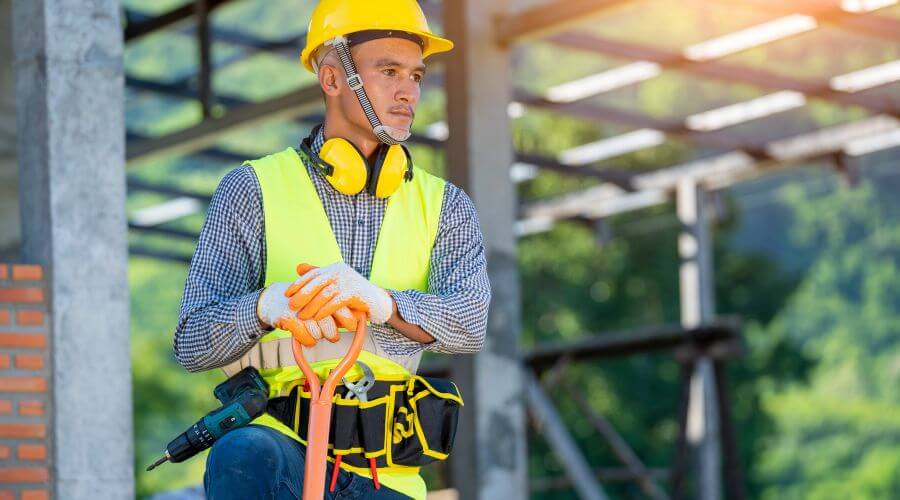 Professional leaking skylight repair services in La Joya, TX